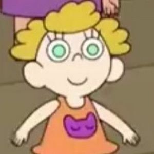 Meet your Posher, Sad jordan